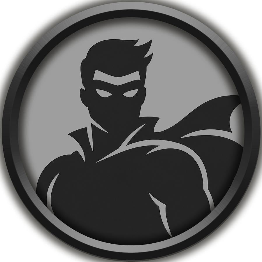 Hero avatar reward